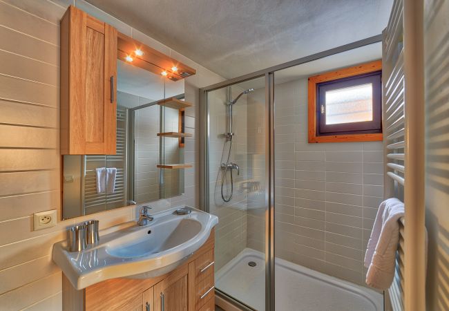 Chalet in Les Houches - Chalet Dahu Chalet in Les Houches - Chalet Dahu