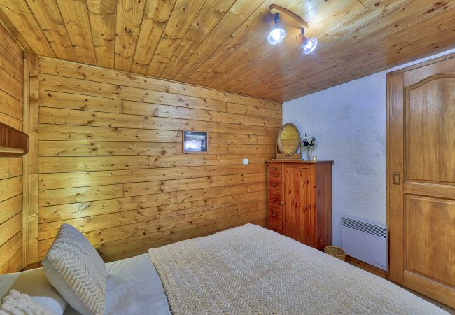 Apartment in Les Houches - Refuge du Requin 2, Residences Hautes de Chavants Apartment in Les Houches - Refuge du Requin 2, Residences Hautes de Chavants