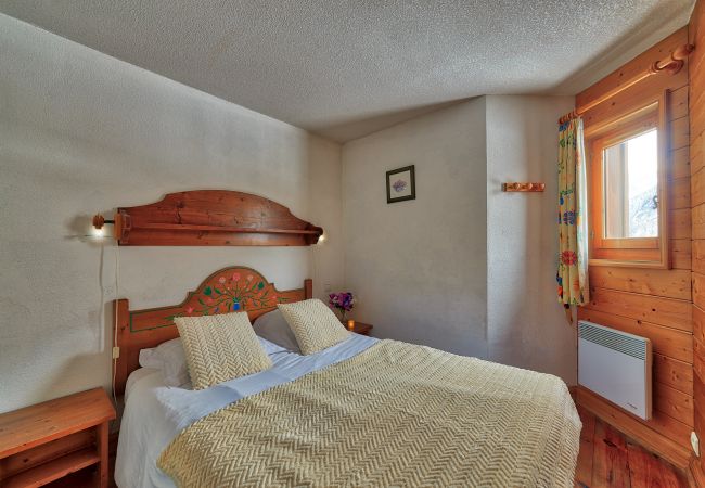 Apartment in Les Houches - Refuge du Requin 2, Residences Hautes de Chavants Apartment in Les Houches - Refuge du Requin 2, Residences Hautes de Chavants