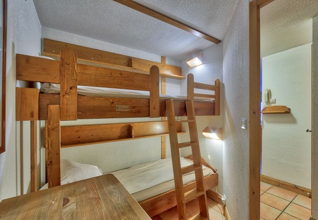 Apartment in Les Houches - Refuge du Requin 2, Residences Hautes de Chavants Apartment in Les Houches - Refuge du Requin 2, Residences Hautes de Chavants