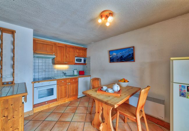 Apartment in Les Houches - Refuge du Requin 2, Residences Hautes de Chavants Apartment in Les Houches - Refuge du Requin 2, Residences Hautes de Chavants