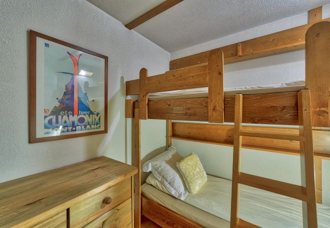 Apartment in Les Houches - Refuge du Requin 2, Residences Hautes de Chavants Apartment in Les Houches - Refuge du Requin 2, Residences Hautes de Chavants