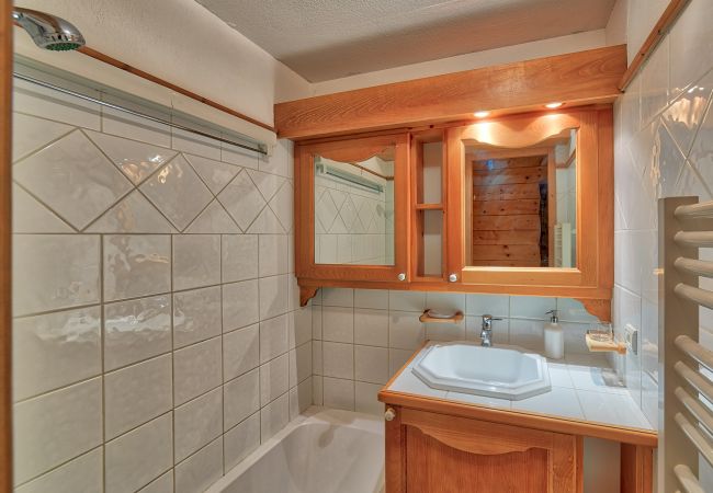 Apartment in Les Houches - Refuge du Requin 2, Residences Hautes de Chavants Apartment in Les Houches - Refuge du Requin 2, Residences Hautes de Chavants