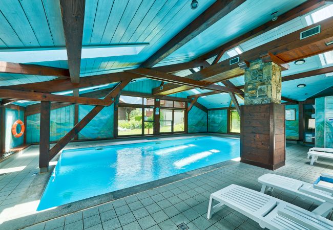 Apartment in Les Houches - Refuge du Requin 2, Residences Hautes de Chavants Apartment in Les Houches - Refuge du Requin 2, Residences Hautes de Chavants