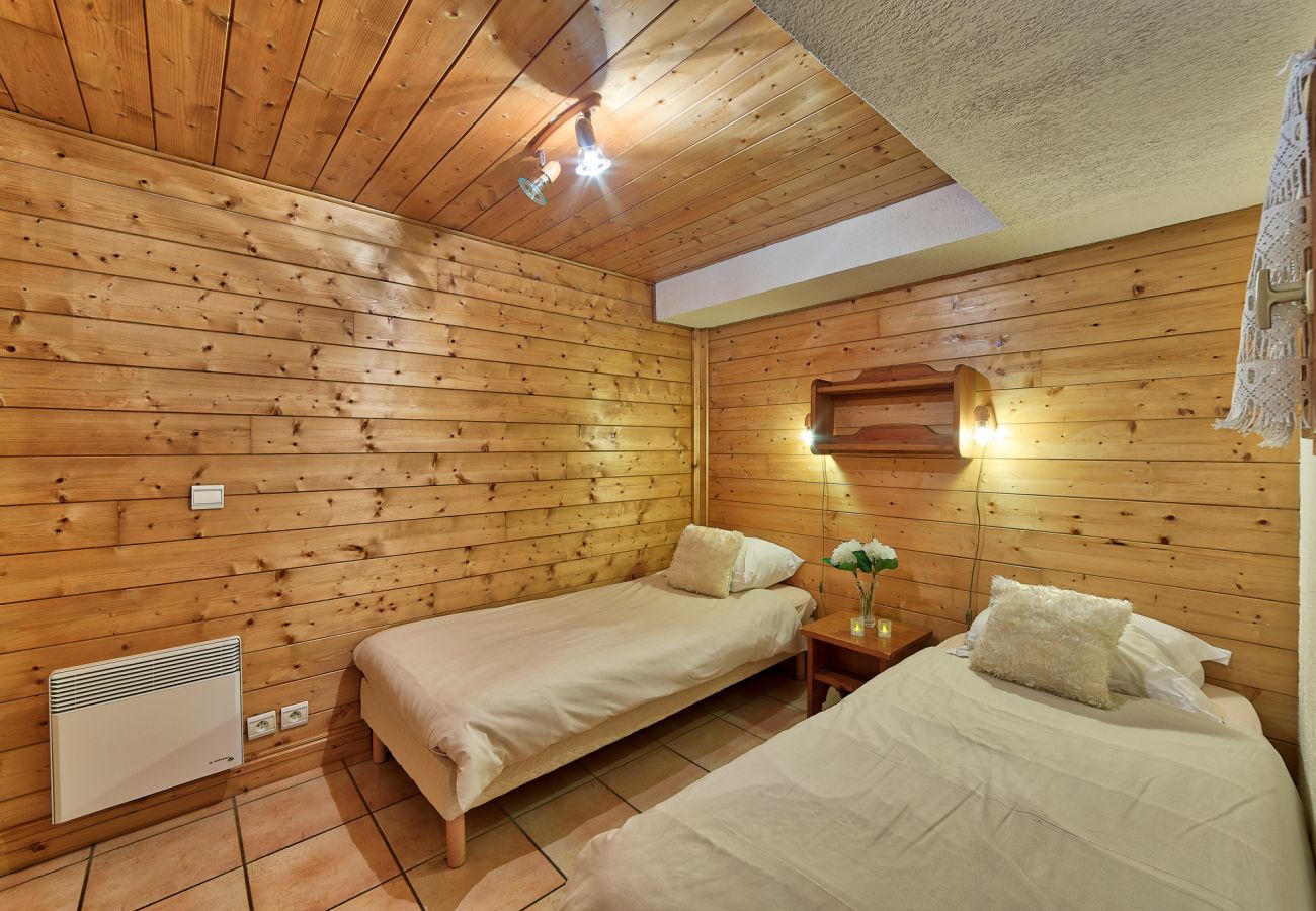 Apartment in Les Houches - Refuge du Requin 2, Residences Hautes de Chavants Apartment in Les Houches - Refuge du Requin 2, Residences Hautes de Chavants