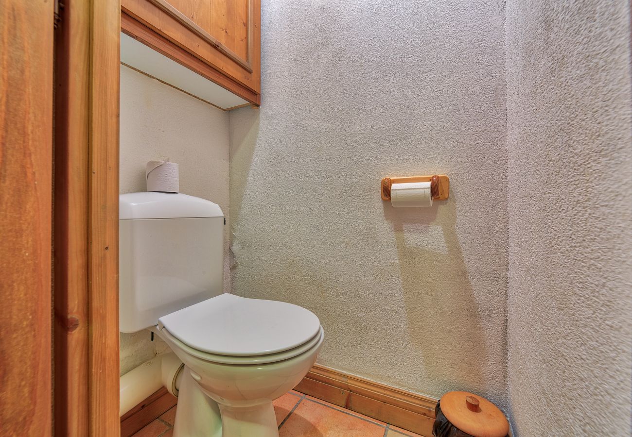 Apartment in Les Houches - Refuge du Requin 2, Residences Hautes de Chavants Apartment in Les Houches - Refuge du Requin 2, Residences Hautes de Chavants