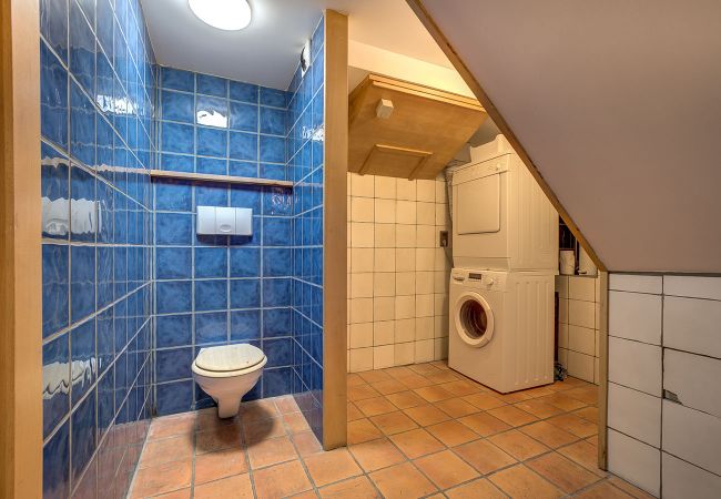 Apartment in Chamonix-Mont-Blanc - Serenite Apartment in Chamonix-Mont-Blanc - Serenite