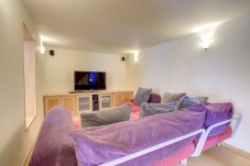 Townhouse in Chamonix-Mont-Blanc - Serenite