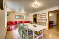 Townhouse in Chamonix-Mont-Blanc - Serenite