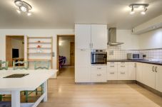 Townhouse in Chamonix-Mont-Blanc - Serenite