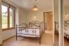Apartment in Chamonix-Mont-Blanc - Serenite Apartment in Chamonix-Mont-Blanc - Serenite