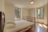 Apartment in Chamonix-Mont-Blanc - Serenite Apartment in Chamonix-Mont-Blanc - Serenite