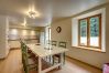 Apartment in Chamonix-Mont-Blanc - Serenite Apartment in Chamonix-Mont-Blanc - Serenite