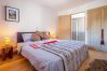 Apartment in Les Houches - Iris Chalet Delys Apartment in Les Houches - Iris Chalet Delys