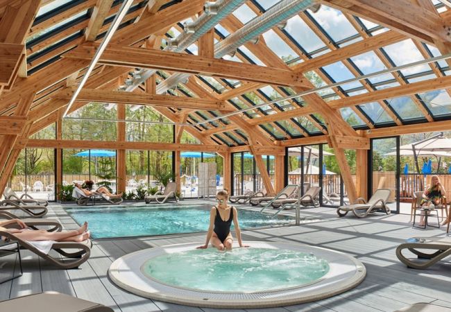Chalet in Doussard - Cabin No 7 Lac d'Annecy Chalet in Doussard - Cabin No 7 Lac d'Annecy