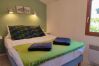 Chalet in Doussard - Cabin No 7 Lac d'Annecy Chalet in Doussard - Cabin No 7 Lac d'Annecy