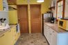 Chalet in Doussard - Cabin No 7 Lac d'Annecy Chalet in Doussard - Cabin No 7 Lac d'Annecy