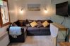 Chalet in Doussard - Cabin No 7 Lac d'Annecy Chalet in Doussard - Cabin No 7 Lac d'Annecy