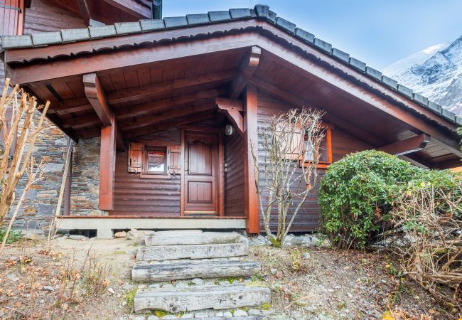 Apartment in Les Houches - Hameau des Neiges Apartment in Les Houches - Hameau des Neiges