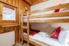 Apartment in Les Houches - Hameau des Neiges Apartment in Les Houches - Hameau des Neiges