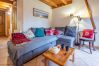 Apartment in Les Houches - Hameau des Neiges Apartment in Les Houches - Hameau des Neiges