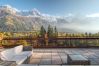 Apartment in Chamonix-Mont-Blanc - Apartment Gaillands North Apartment in Chamonix-Mont-Blanc - Apartment Gaillands North