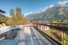 Apartment in Chamonix-Mont-Blanc - Apartment Gaillands North Apartment in Chamonix-Mont-Blanc - Apartment Gaillands North