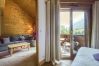 Apartment in Les Houches - Apartment Apollo | Les Houches Apartment in Les Houches - Apartment Apollo | Les Houches