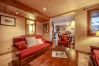 Apartment in Les Houches - Apartment Tete Rousse Apartment in Les Houches - Apartment Tete Rousse