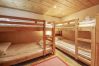 Apartment in Les Houches - Apartment Tete Rousse Apartment in Les Houches - Apartment Tete Rousse