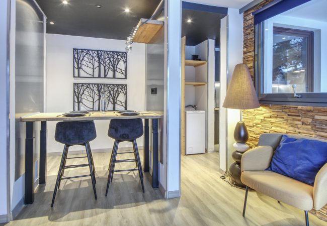 Apartment in Chamonix-Mont-Blanc - Apartment Sierra Apartment in Chamonix-Mont-Blanc - Apartment Sierra