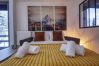 Apartment in Chamonix-Mont-Blanc - Apartment Sierra Apartment in Chamonix-Mont-Blanc - Apartment Sierra