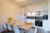 Apartment in Saint-Gervais-les-Bains - Apartment Arbois Apartment in Saint-Gervais-les-Bains - Apartment Arbois