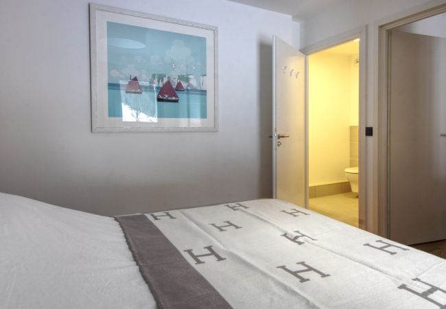 Apartment in Les Houches - Apartment Aiguille Rose Apartment in Les Houches - Apartment Aiguille Rose