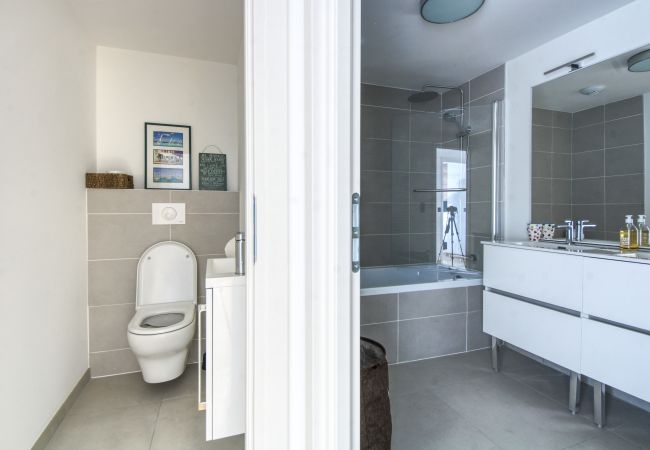 Apartment in Les Houches - Apartment Aiguille Rose Apartment in Les Houches - Apartment Aiguille Rose