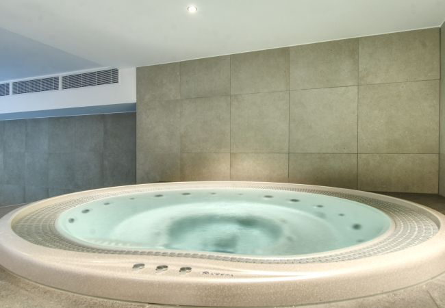 Apartment in Les Houches - Apartment Aiguille Rose Apartment in Les Houches - Apartment Aiguille Rose