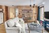 Apartment in Les Houches - Apartment Aiguille Rose Apartment in Les Houches - Apartment Aiguille Rose