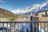 Apartment in Les Houches - Apartment Aiguille Rose Apartment in Les Houches - Apartment Aiguille Rose