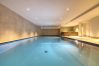 Apartment in Les Houches - Apartment Aiguille Rose Apartment in Les Houches - Apartment Aiguille Rose