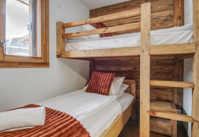 Apartment in Chamonix-Mont-Blanc - Apartment Altai Chamonix Apartment in Chamonix-Mont-Blanc - Apartment Altai Chamonix