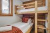 Apartment in Chamonix-Mont-Blanc - Apartment Altai Chamonix Apartment in Chamonix-Mont-Blanc - Apartment Altai Chamonix