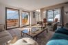 Chalet in Chamonix-Mont-Blanc - Chalet Les Grands Montets Chalet in Chamonix-Mont-Blanc - Chalet Les Grands Montets
