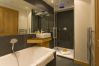 Chalet in Chamonix-Mont-Blanc - Chalet Cree Chalet in Chamonix-Mont-Blanc - Chalet Cree