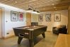 Chalet in Chamonix-Mont-Blanc - Chalet Cree Chalet in Chamonix-Mont-Blanc - Chalet Cree