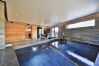 Chalet in Les Houches - Chalet Kuma Chalet in Les Houches - Chalet Kuma