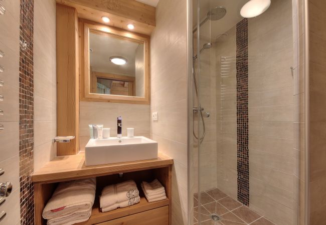 Chalet in Les Houches - Chalet Nidaya Chalet in Les Houches - Chalet Nidaya