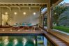 Chalet in Chamonix-Mont-Blanc - Chalet Hibou Chalet in Chamonix-Mont-Blanc - Chalet Hibou